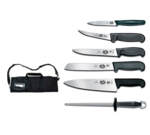 Victorinox Swiss Army , 7.4012-X10, Knife Set