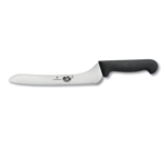 Victorinox Swiss Army , 7.6058.20, Knife, Bread / Sandwich
