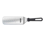 Victorinox Swiss Army , 7.6259.20-X2, Turner, Perforated, Stainless Steel