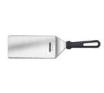 Victorinox Swiss Army , 7.6259.25-X1, Turner, Solid, Stainless Steel
