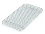 Vollrath 20028, Wire Pan Rack / Grate