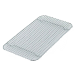 Vollrath , 20248, Wire Pan Rack / Grate