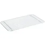 Vollrath 20248, Wire Pan Rack / Grate