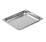 Vollrath , 30212, Steam Table Pan, Stainless Steel