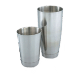 Vollrath , 46791, Bar Cocktail Shaker