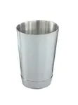 Vollrath 46791, Bar Cocktail Shaker