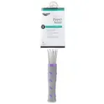 Vollrath , 47003, Piano Whip / Whisk, 12" L, Nylon