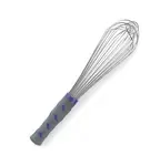 Vollrath 47003, Piano Whip / Whisk