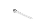 Vollrath 47075, Measuring Spoons