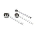 Vollrath , 47078, Measuring Spoons
