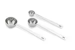 Vollrath 47078, Measuring Spoons
