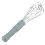 Vollrath 47091, French Whip / Whisk