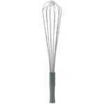 Vollrath , 47094, French Whip / Whisk, 18" L, Nylon