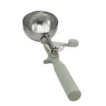 Vollrath , 47140, Disher, Standard Round Bowl