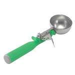 Vollrath , 47142, Disher, Standard Round Bowl