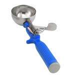 Vollrath , 47143, Disher, Standard Round Bowl