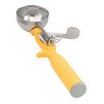 Vollrath , 47144, Disher, Standard Round Bowl