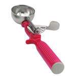 Vollrath , 47145, Disher, Standard Round Bowl