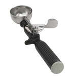 Vollrath , 47146, Disher, Standard Round Bowl