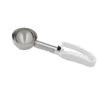Vollrath , 47370, Disher, Standard Round Bowl