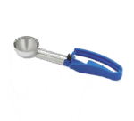 Vollrath , 47374, Disher, Standard Round Bowl