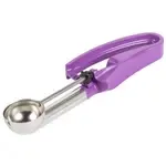 Vollrath , 47378, Disher, Standard Round Bowl