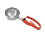 Vollrath , 47388, Disher, Standard Round Bowl