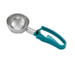 Vollrath , 47389, Disher, Standard Round Bowl