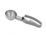 Vollrath , 47391, Disher, Standard Round Bowl