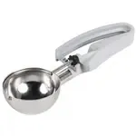 Vollrath , 47391, Disher, Standard Round Bowl