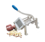 Vollrath , 47714, French Fry Cutter