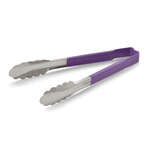 Vollrath , 4780680, Tongs, Utility