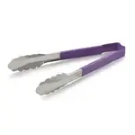 Vollrath , 4780680, Tongs, Utility