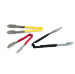 Vollrath , 4781250, Tongs, Utility