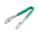 Vollrath , 4781270, Tongs, Utility