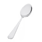 Vollrath , 48100, Spoon, Coffee / Teaspoon