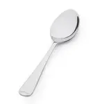Vollrath , 48100, Spoon, Coffee / Teaspoon