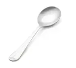 Vollrath 48102, Spoon, Soup / Bouillon