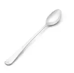Vollrath , 48103, Spoon, Iced Tea
