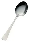 Vollrath 48104, Spoon, Tablespoon
