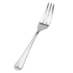 Vollrath , 48110, Fork, Dinner