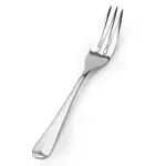 Vollrath 48110, Fork, Dinner
