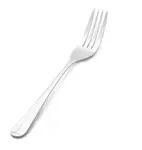 Vollrath 48112, Fork, Dinner