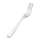 Vollrath 48113, Fork, Salad
