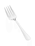 Vollrath , 48114, Fork, Salad
