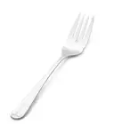 Vollrath 48114, Fork, Salad