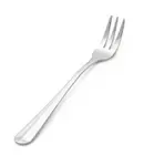 Vollrath 48115, Fork, Cocktail Oyster, With Handle