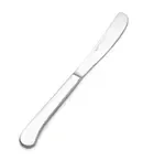 Vollrath 48122, Knife, Dinner