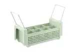 Vollrath 52641, Dishwasher Rack, for Flatware