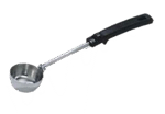Vollrath , 61147, Spoon, Portion Control